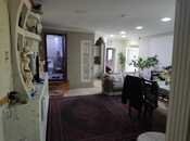 Satılır 5 otaqlı köhnə tikili 160 m², Sahil m., photo 7 from 8