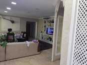Satılır 5 otaqlı köhnə tikili 160 m², Sahil m., photo 6 from 8