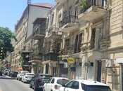 Satılır 5 otaqlı köhnə tikili 160 m², Sahil m., photo 8 from 8