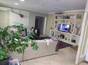 Satılır 5 otaqlı köhnə tikili 160 m², Sahil m., photo 4 from 8