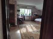 Satılır 5 otaqlı köhnə tikili 160 m², Sahil m., photo 3 from 8