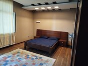İcarəyə verilir 3 otaqlı yeni tikili 140 m², Memar Əcəmi m., photo 3 from 8