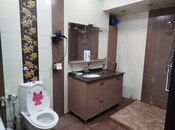 İcarəyə verilir 3 otaqlı yeni tikili 140 m², Memar Əcəmi m., photo 8 from 8