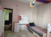 İcarəyə verilir 3 otaqlı yeni tikili 140 m², Memar Əcəmi m., photo 5 from 8