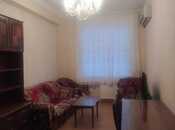 Сдаётся 3-комн. новостройка 77 м², пос. Ясамал, photo 1 from 8