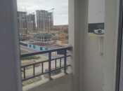 Сдаётся 3-комн. новостройка 77 м², пос. Ясамал, photo 5 from 8
