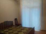 Сдаётся 3-комн. новостройка 77 м², пос. Ясамал, photo 3 from 8