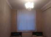 Сдаётся 3-комн. новостройка 77 м², пос. Ясамал, photo 8 from 8