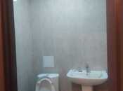Сдаётся 3-комн. новостройка 77 м², пос. Ясамал, photo 4 from 8