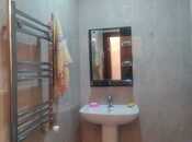 Сдаётся 3-комн. новостройка 77 м², пос. Ясамал, photo 7 from 8