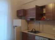 Сдаётся 3-комн. новостройка 77 м², пос. Ясамал, photo 2 from 8