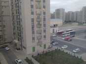 Сдаётся 3-комн. новостройка 77 м², пос. Ясамал, photo 6 from 8