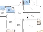 Satılır 4 otaqlı yeni tikili 231 m², 28 May m., photo 2 from 4