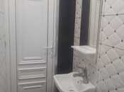 İcarəyə verilir 2 otaqlı köhnə tikili 75 m², Xalqlar Dostluğu m., photo 7 from 8