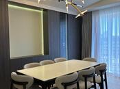 İcarəyə verilir 4 otaqlı yeni tikili 210 m², Ağ şəhər q., photo 7 from 8