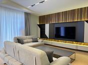 İcarəyə verilir 4 otaqlı yeni tikili 210 m², Ağ şəhər q., photo 5 from 8
