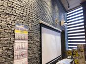 Продаётся  объект 100 м², м. Элмляр Академиясы, photo 8 from 8