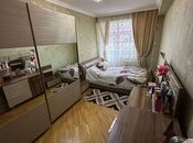 Satılır 2 otaqlı yeni tikili 75 m², İnşaatçılar m., photo 7 from 8