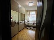 Satılır 2 otaqlı yeni tikili 75 m², İnşaatçılar m., photo 6 from 8