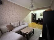 Satılır 2 otaqlı yeni tikili 75 m², İnşaatçılar m., photo 4 from 8
