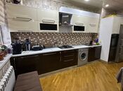 Satılır 2 otaqlı yeni tikili 75 m², İnşaatçılar m., photo 1 from 8