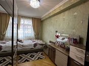 Satılır 2 otaqlı yeni tikili 75 m², İnşaatçılar m., photo 3 from 8