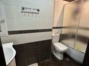 Satılır 2 otaqlı yeni tikili 75 m², İnşaatçılar m., photo 8 from 8