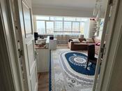 Satılır 2 otaqlı yeni tikili 65 m², Həzi Aslanov q., photo 1 from 8