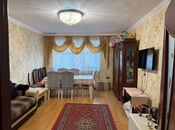 Продаётся 3-комн. вторичка 70 м², пос. Карачухур, photo 1 from 8
