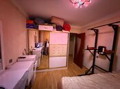 Продаётся 3-комн. вторичка 70 м², пос. Карачухур, photo 5 from 8