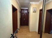 Продаётся 3-комн. вторичка 70 м², пос. Карачухур, photo 4 from 8