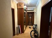 Продаётся 3-комн. вторичка 70 м², пос. Карачухур, photo 3 from 8