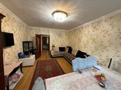 Продаётся 3-комн. вторичка 70 м², пос. Карачухур, photo 2 from 8