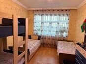 Продаётся 3-комн. вторичка 70 м², пос. Карачухур, photo 6 from 8