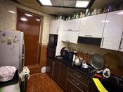 Продаётся 3-комн. вторичка 70 м², пос. Карачухур, photo 7 from 8