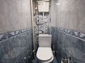Продаётся 3-комн. вторичка 70 м², пос. Карачухур, photo 8 from 8