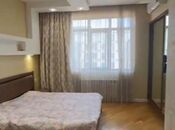 İcarəyə verilir 2 otaqlı yeni tikili 65 m², 28 May m., photo 3 from 5