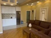 İcarəyə verilir 2 otaqlı yeni tikili 65 m², 28 May m., photo 2 from 5