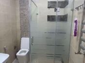 İcarəyə verilir 2 otaqlı yeni tikili 65 m², 28 May m., photo 5 from 5