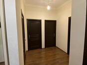 Продаётся 3-комн. новостройка 70 м², пос. Говсан, photo 8 from 8