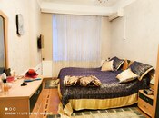 İcarəyə verilir 4 otaqlı yeni tikili 150 m², 28 May m., photo 6 from 8