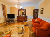 İcarəyə verilir 4 otaqlı yeni tikili 150 m², 28 May m., photo 1 from 8