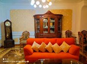 İcarəyə verilir 4 otaqlı yeni tikili 150 m², 28 May m., photo 5 from 8