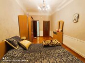 İcarəyə verilir 4 otaqlı yeni tikili 150 m², 28 May m., photo 7 from 8