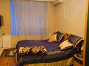İcarəyə verilir 4 otaqlı yeni tikili 150 m², 28 May m., photo 8 from 8