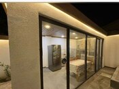Сдаётся 4-комн. дом/дача 180 м², пос. Бузовна, photo 4 from 8