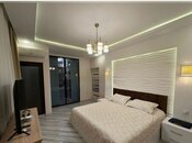 Сдаётся 4-комн. дом/дача 180 м², пос. Бузовна, photo 7 from 8