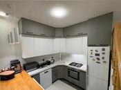 Сдаётся 4-комн. дом/дача 180 м², пос. Бузовна, photo 8 from 8