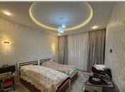 Сдаётся 4-комн. дом/дача 180 м², пос. Бузовна, photo 5 from 8