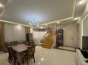 Сдаётся 4-комн. дом/дача 180 м², пос. Бузовна, photo 3 from 8